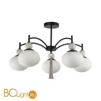 Люстра Lumion GLORIYA 8273/5C