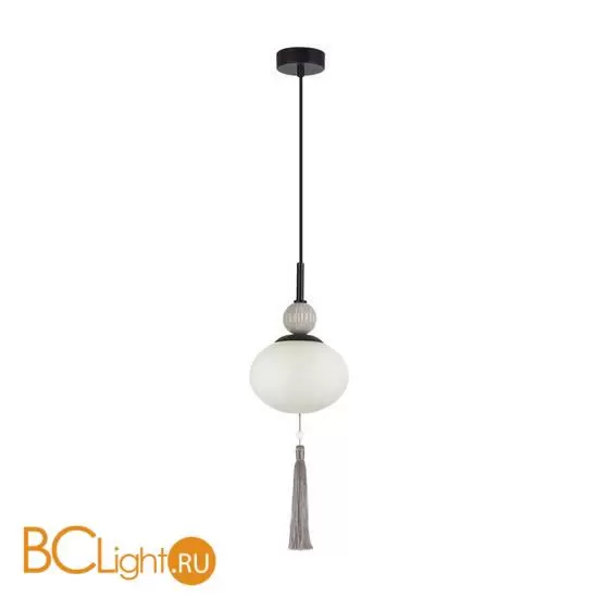 Подвесной светильник Lumion GLORIYA 8273/1A