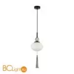 Подвесной светильник Lumion GLORIYA 8273/1A