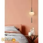 Подвесной светильник Lumion GLORIYA 8273/1A - Фото 0