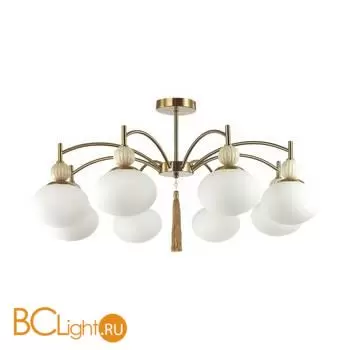 Люстра Lumion GLORIYA 8272/8C