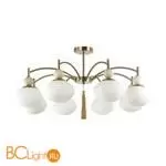 Люстра Lumion GLORIYA 8272/8C