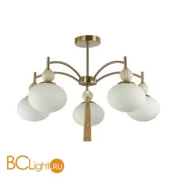 Люстра Lumion GLORIYA 8272/5C