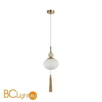 Подвесной светильник Lumion GLORIYA 8272/1A