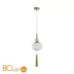 Подвесной светильник Lumion GLORIYA 8272/1A