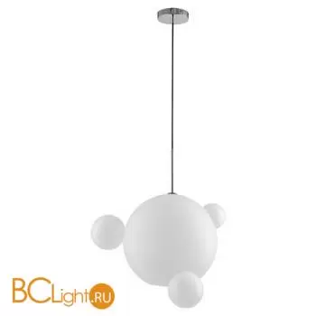 Подвесной светильник Lumion GLOW 6517/1