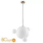 Подвесной светильник Lumion GLOW 6516/1