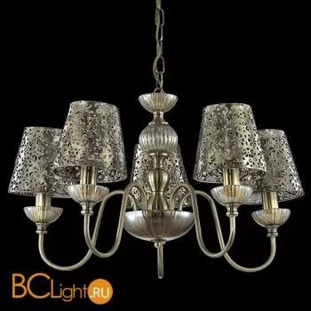 Люстра Lumion Godelina 3260/5