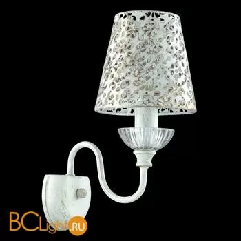 Бра Lumion Godelina 3261/1W