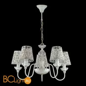Люстра Lumion Godelina 3261/5 - Фото 0