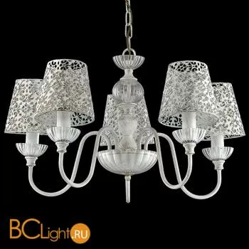 Люстра Lumion Godelina 3261/5