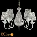 Люстра Lumion Godelina 3261/5