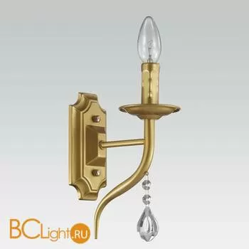 Бра Lumion Goldena 3128/1W