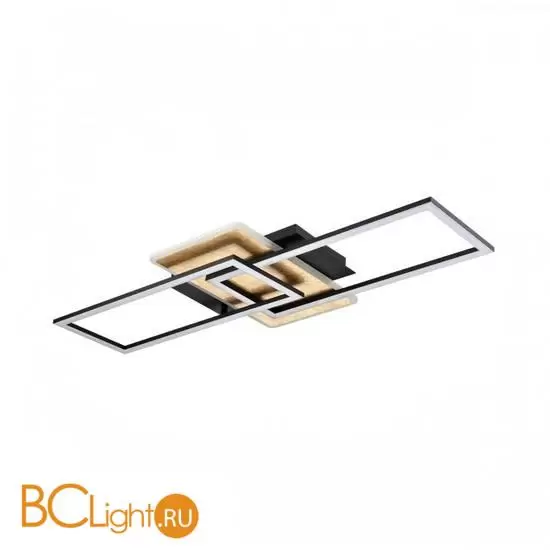 Потолочный светильник Lumion GOLDY 8021/90CL