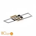 Потолочный светильник Lumion GOLDY 8021/90CL