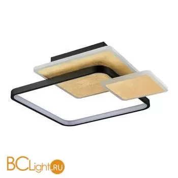 Потолочный светильник Lumion GOLDY 6574/72CL