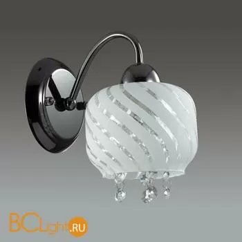 Бра Lumion Grandina 3078/1W