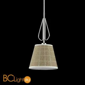 Подвесной светильник Lumion Graziana 3499/1