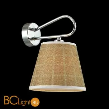 Бра Lumion Graziana 3499/1W - Фото 0