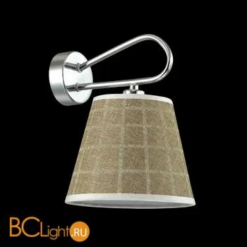 Бра Lumion Graziana 3499/1W