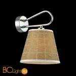 Бра Lumion Graziana 3499/1W - Фото 0