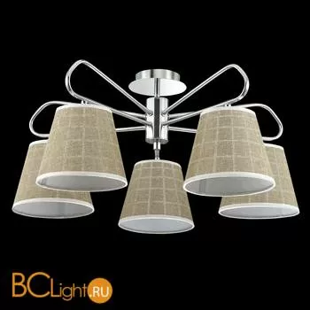 Потолочная люстра Lumion Graziana 3499/5