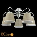 Потолочная люстра Lumion Graziana 3499/5