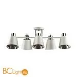 Люстра Lumion GRETCHEN 5219/5C