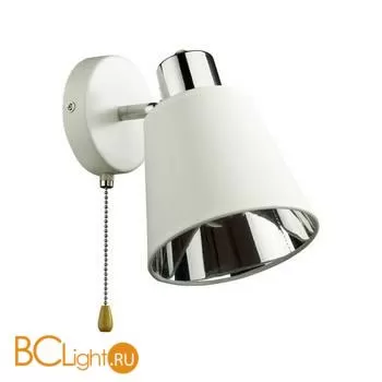 Бра Lumion GRETCHEN 5219/1W