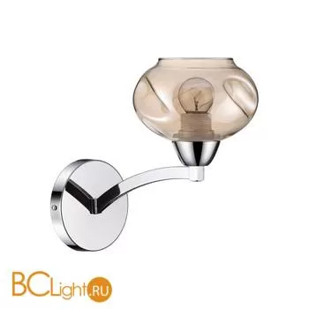 Бра Lumion Gretta 4443/1W