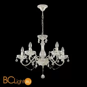 Люстра Lumion Gvenaella 3306/5 - Фото 0