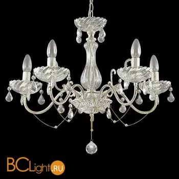 Люстра Lumion Gvenaella 3306/5