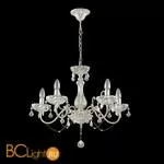 Люстра Lumion Gvenaella 3306/5 - Фото 0