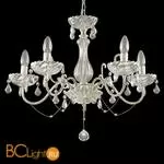 Люстра Lumion Gvenaella 3306/5