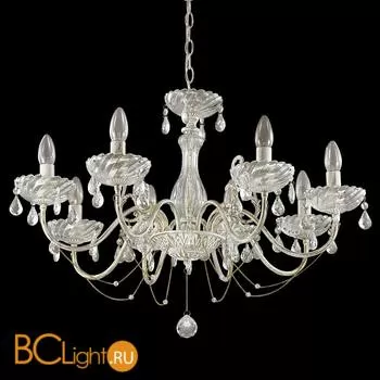 Люстра Lumion Gvenaella 3306/8