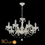 Люстра Lumion Gvenaella 3306/8 - Фото 0