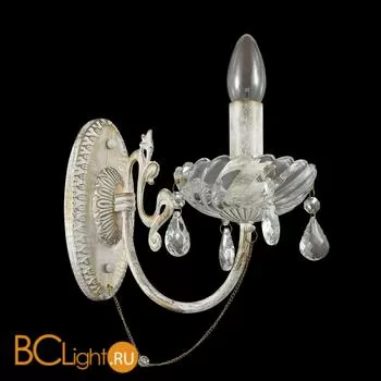 Бра Lumion Gvenaella 3306/1W