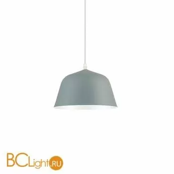 Подвесной светильник Lumion Gwen 3681/1