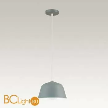 Подвесной светильник Lumion Gwen 3681/1 - Фото 1