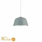 Подвесной светильник Lumion Gwen 3681/1