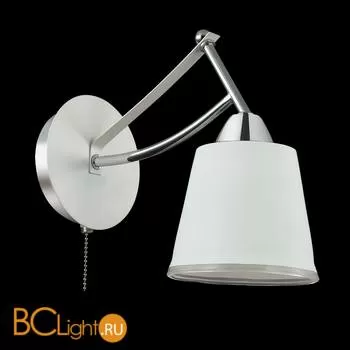 Бра Lumion Hadrinna 3449/1W