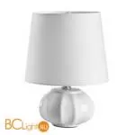 Настольная лампа Lumion HAMA 8145/1Т