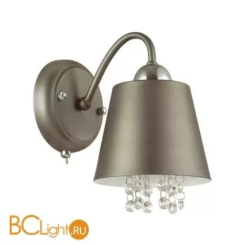 Бра Lumion Hannah 3647/1W