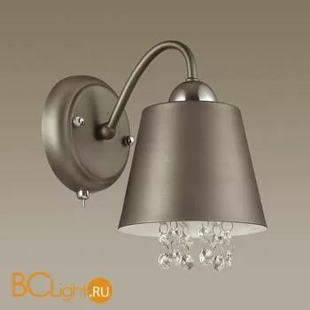 Бра Lumion Hannah 3647/1W - Фото 0