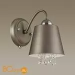 Бра Lumion Hannah 3647/1W - Фото 0