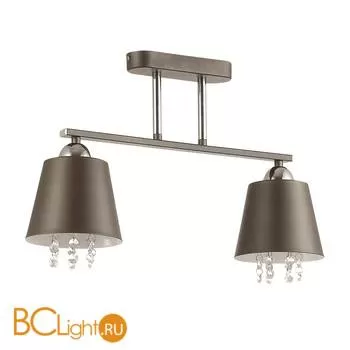 Потолочная люстра Lumion Hannah 3647/2C