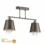 Потолочная люстра Lumion Hannah 3647/2C