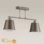 Потолочная люстра Lumion Hannah 3647/2C - Фото 0