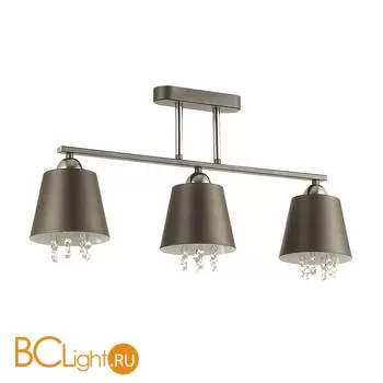 Потолочная люстра Lumion Hannah 3647/3C