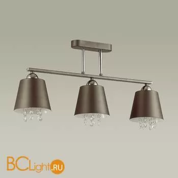 Потолочная люстра Lumion Hannah 3647/3C - Фото 0